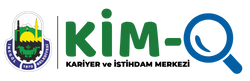 KİMO Website Logo (1) KİMO Website Logo (1)
