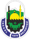 Görüntü