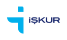 Görüntü